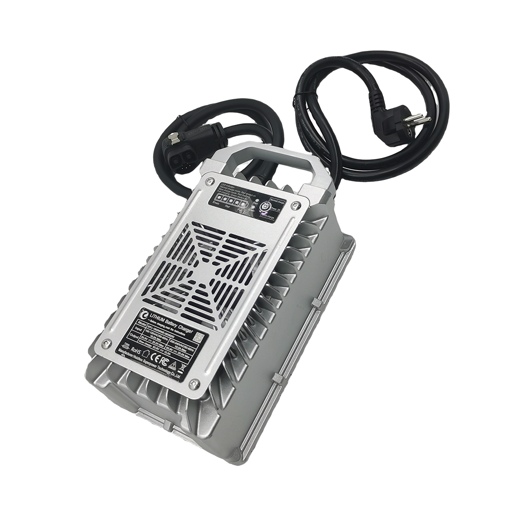 E-Mob-CHG25