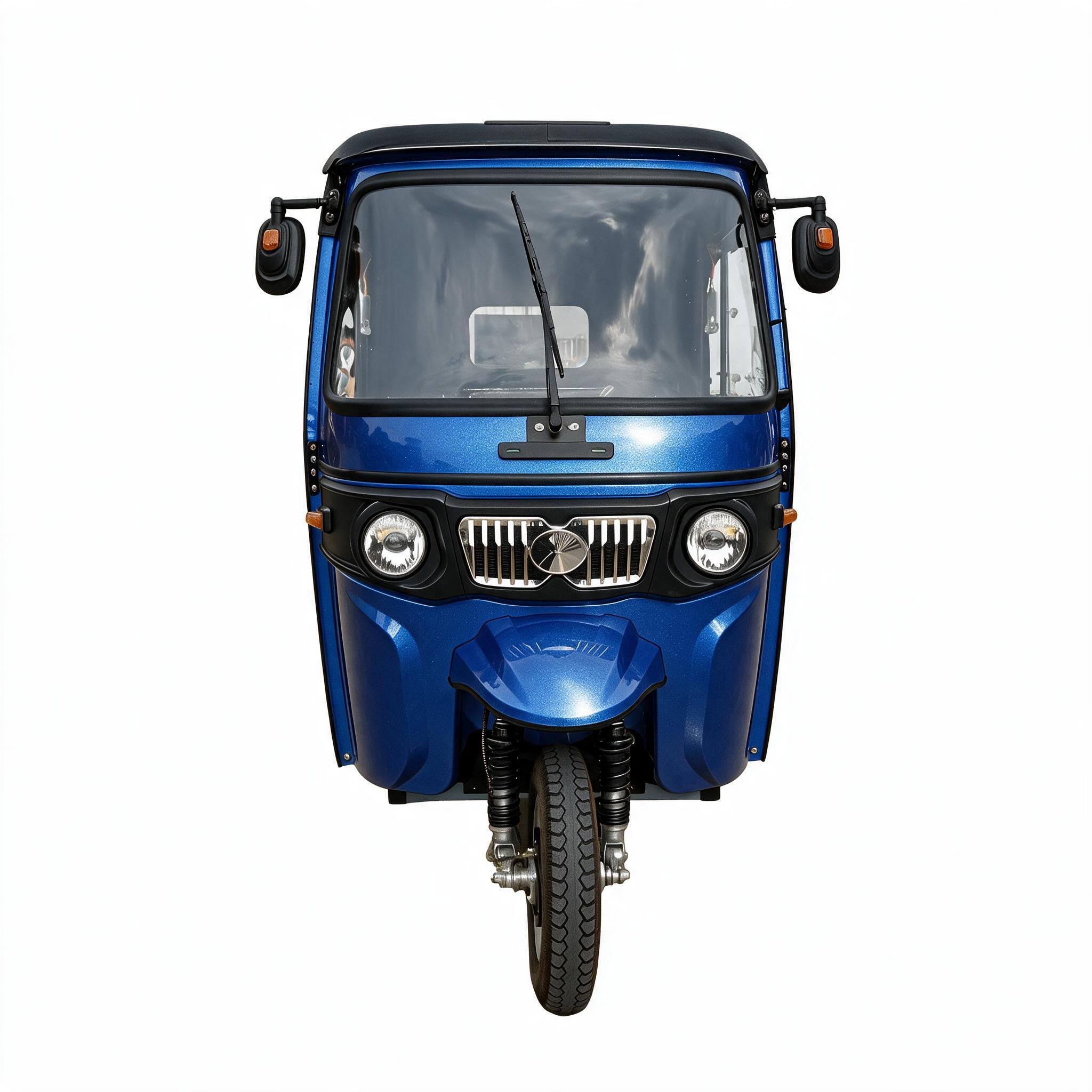 PET-3 Series