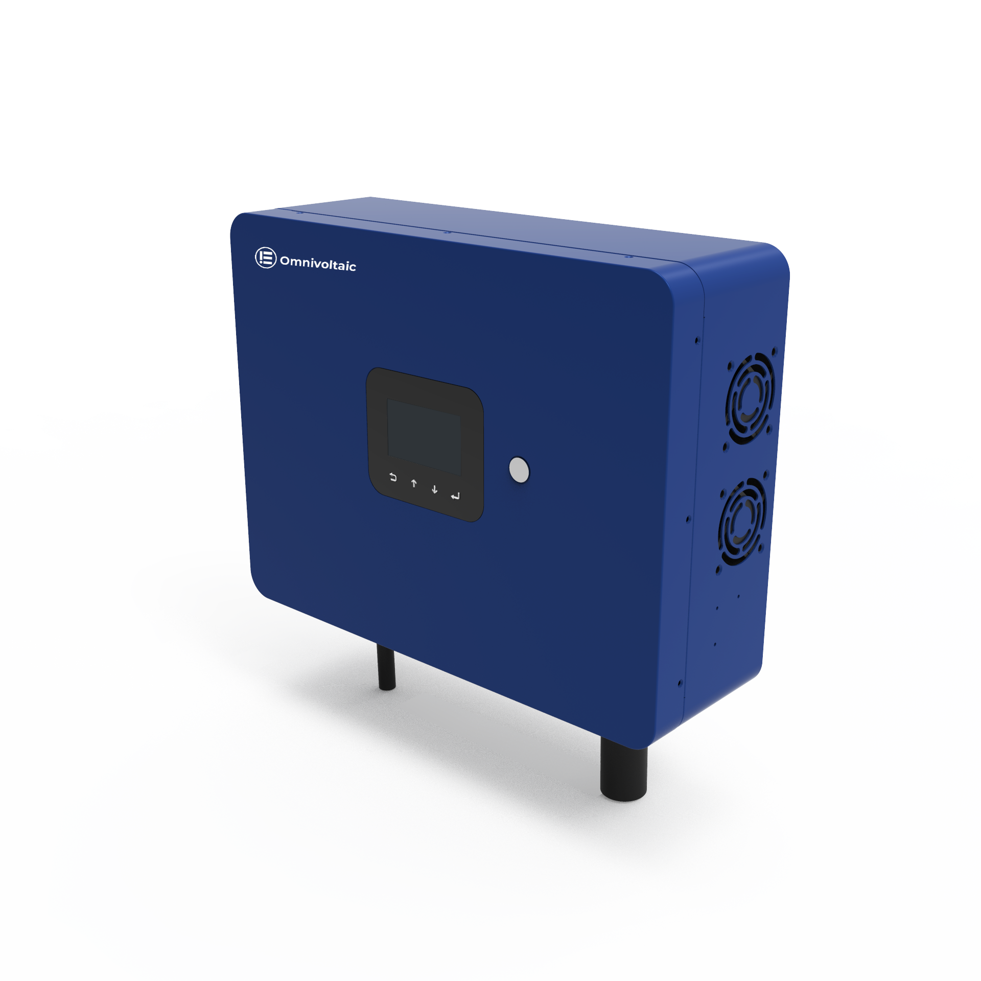 WMC7280