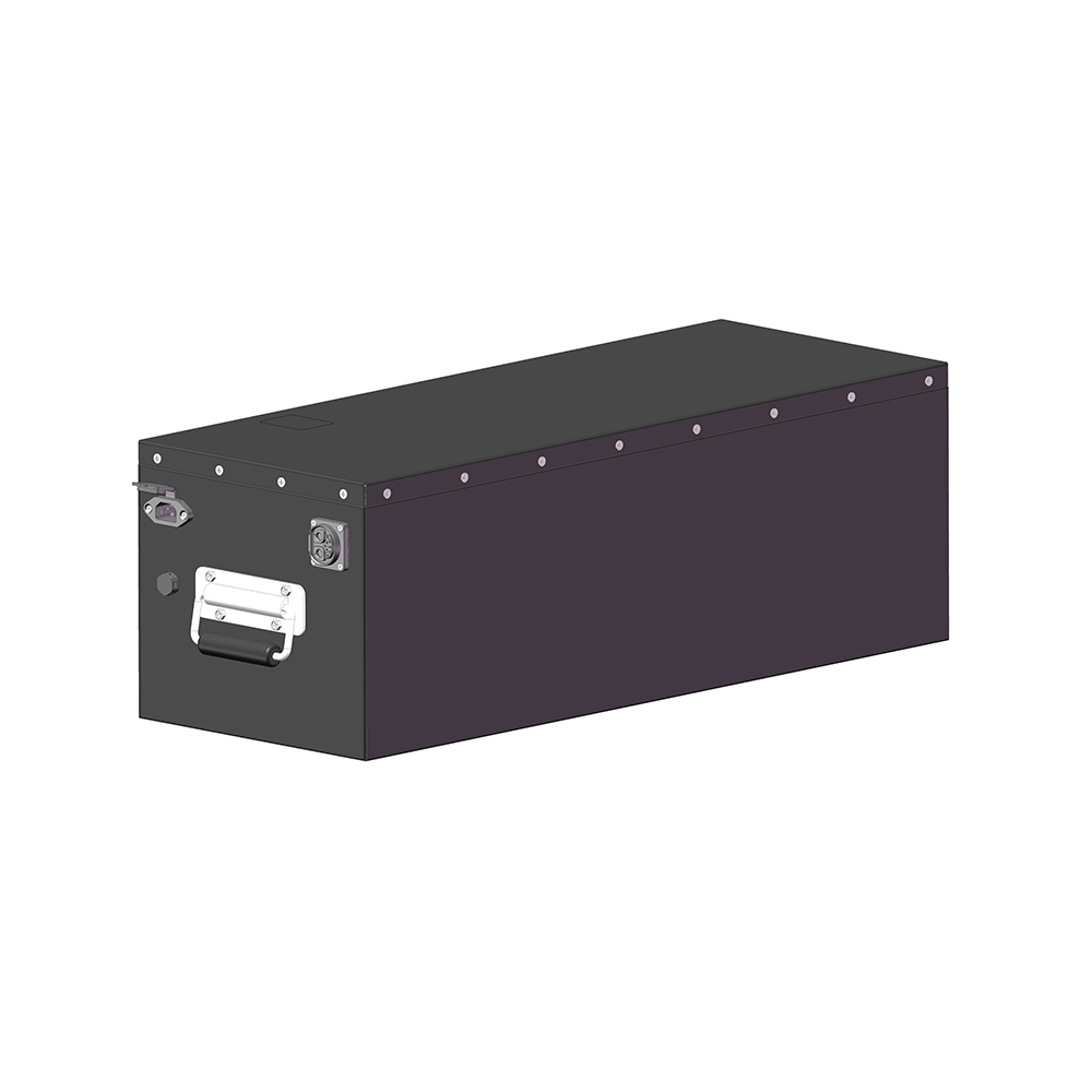 E-Mob-Bat100Ah-M