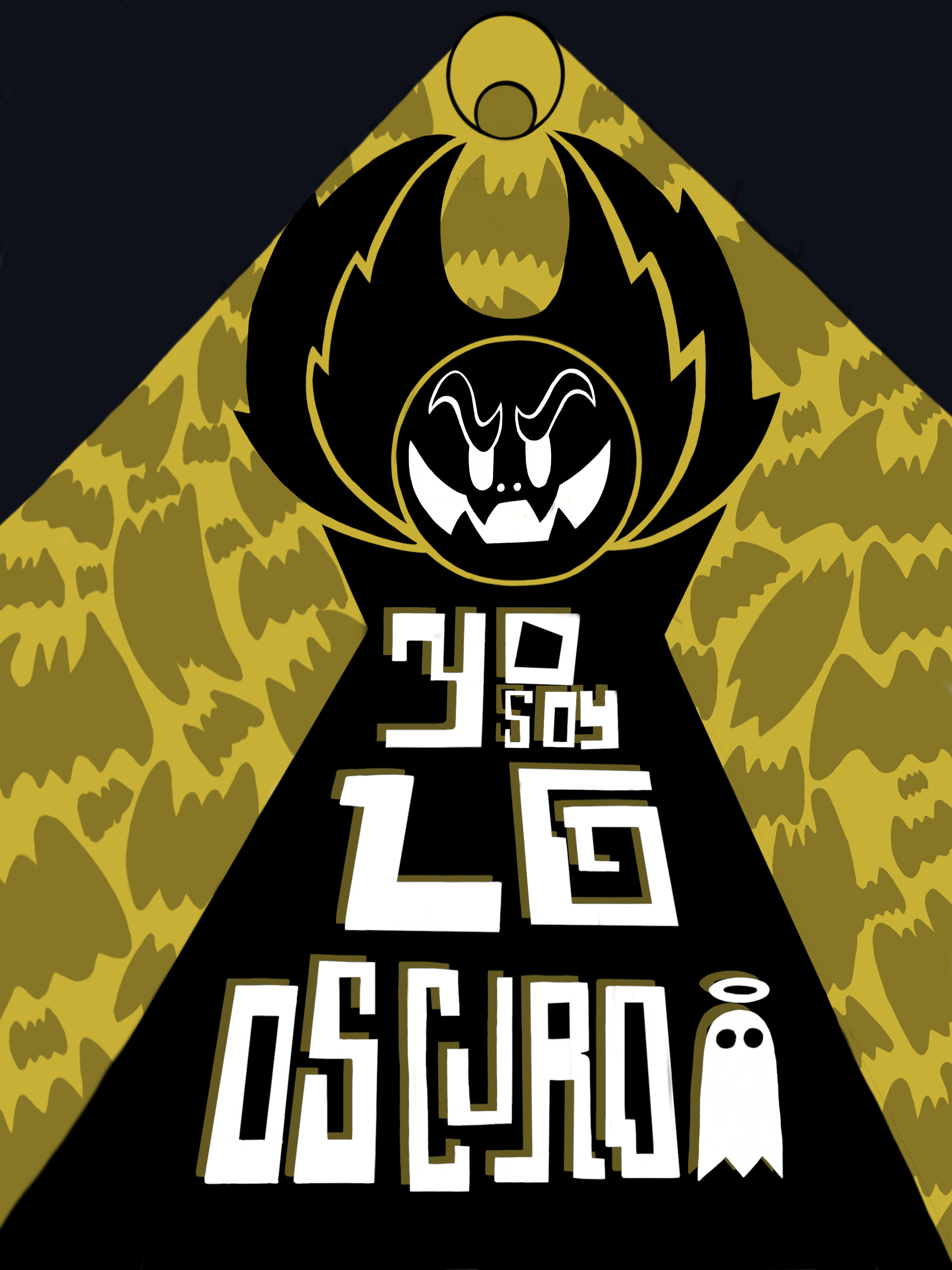 ilustración digital 