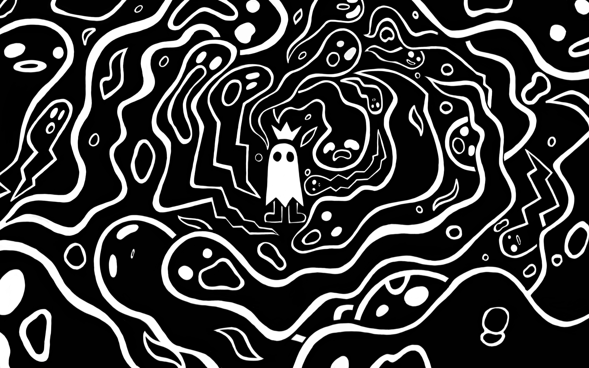 ilustración digital
