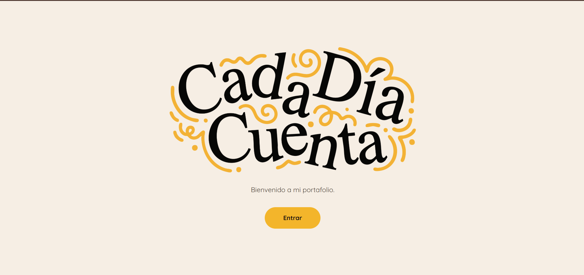 Pre carga - CDC