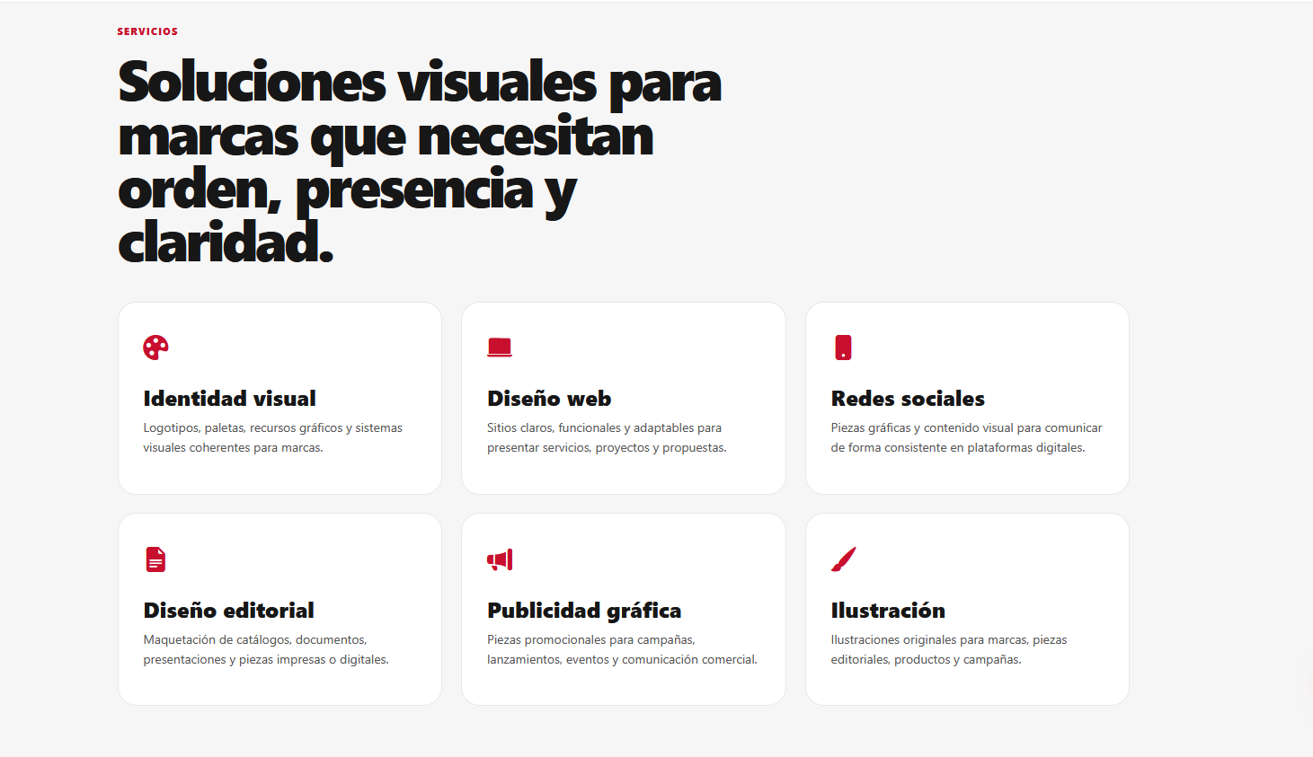 servicios_quirei
