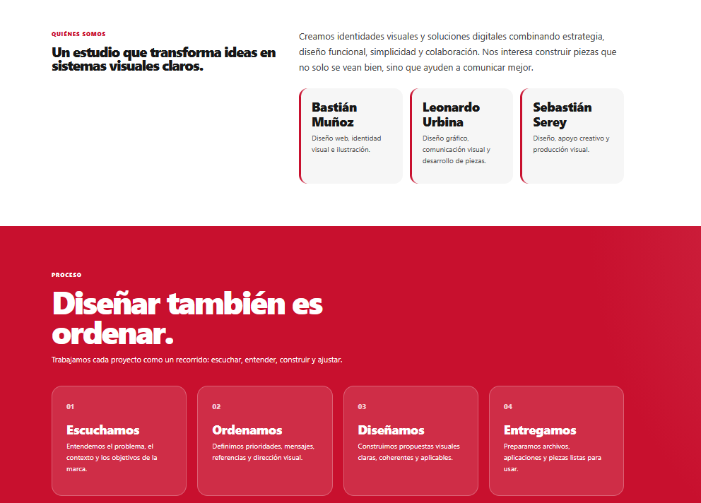 quienes_somos_quirei