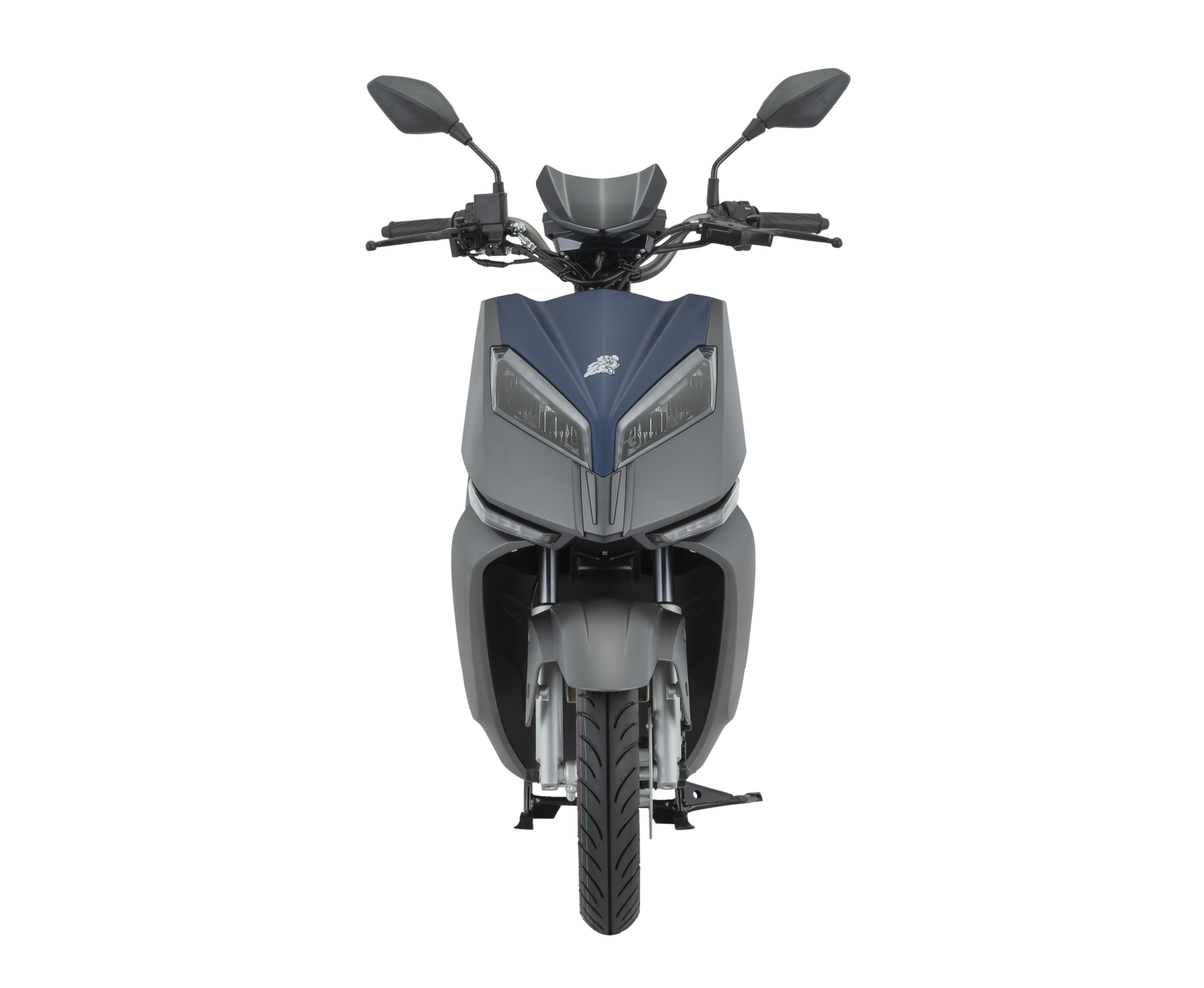 Mondial Lavinia Pro