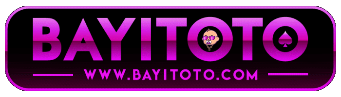 BAYITOTO Logo