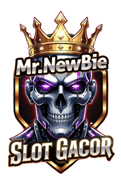 CUANSLOT: Platform Game Digital dengan Provider Lengkap dan Pilihan Slot Maxwin