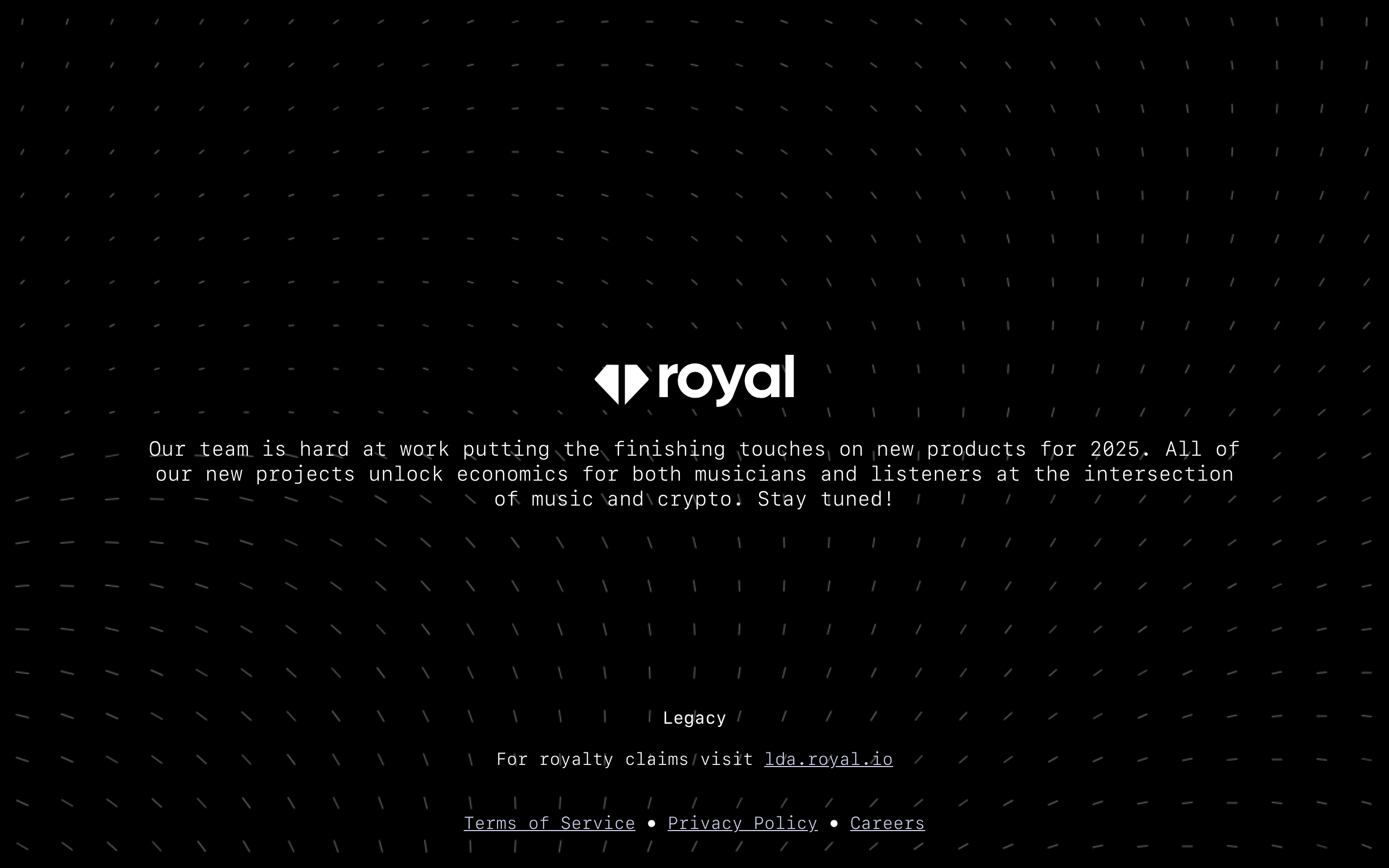 One Word Domains - 3,201 Available One-Word .io domain names in 2026