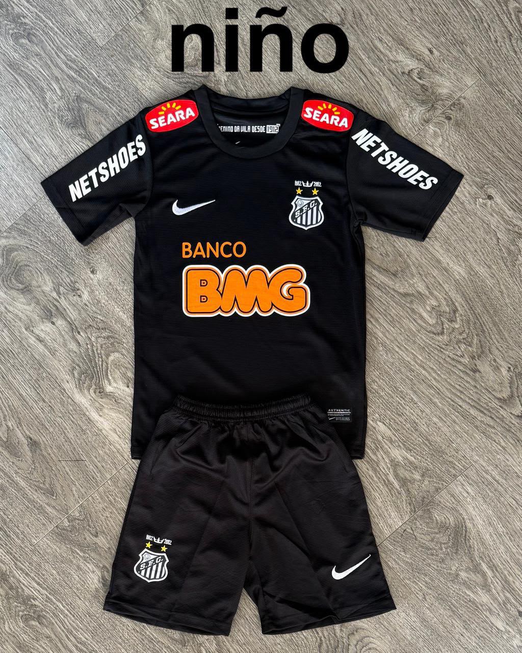UNIFORMES CLÁSICOS PARA NIÑOS CALIDAD GAMA ALTA