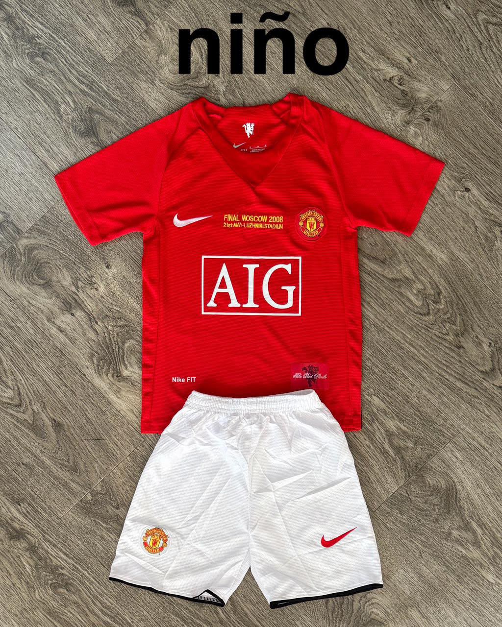 UNIFORMES CLÁSICOS PARA NIÑOS CALIDAD GAMA ALTA vista 5
