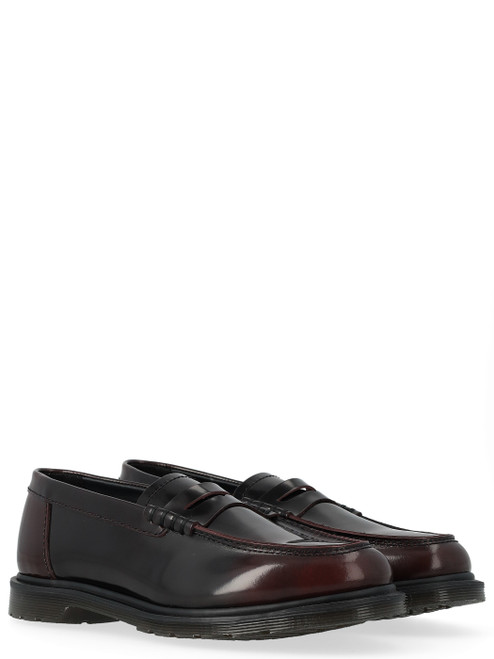 Dr. Martens Mayfare