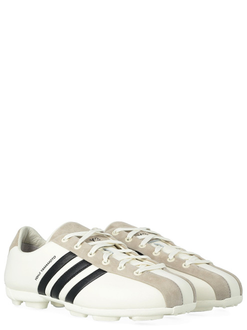 Adidas Y-3 Field