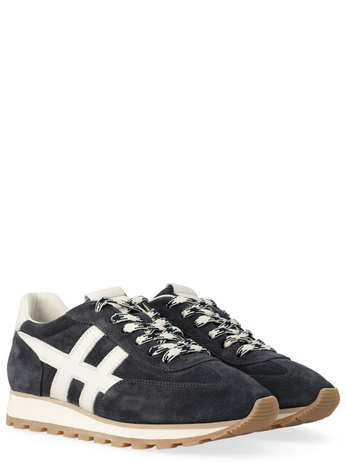 Hogan 86er (blue)