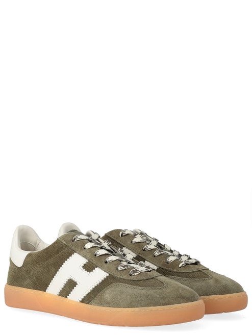 Hogan Cool (green)