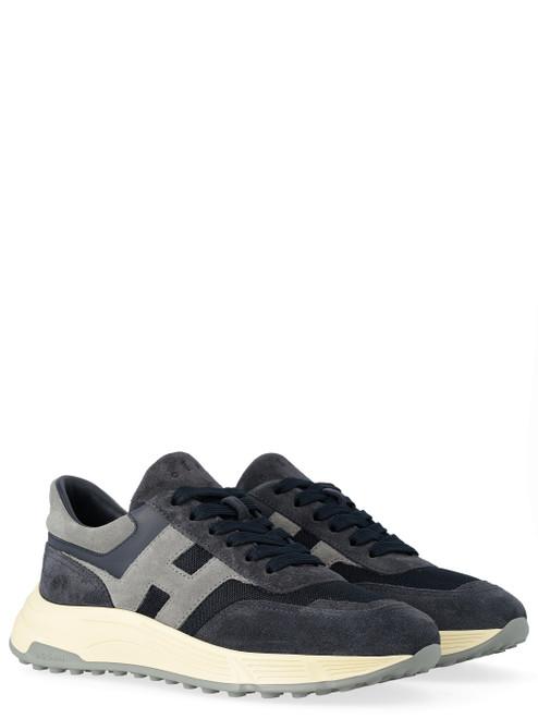 Hogan Hyperlight (blue)