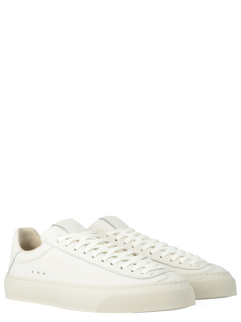 Aqua Alta (white)