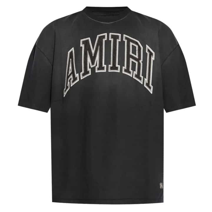 AMIRI Vintage