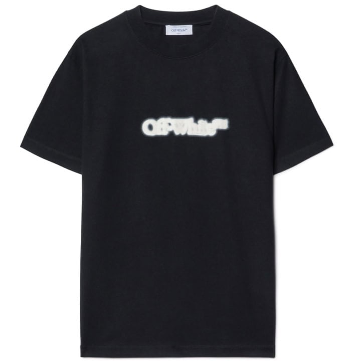 Off-White Spray Arrow