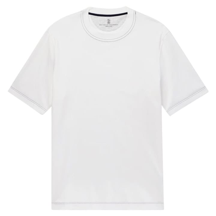Brunello Cucinelli Jersey