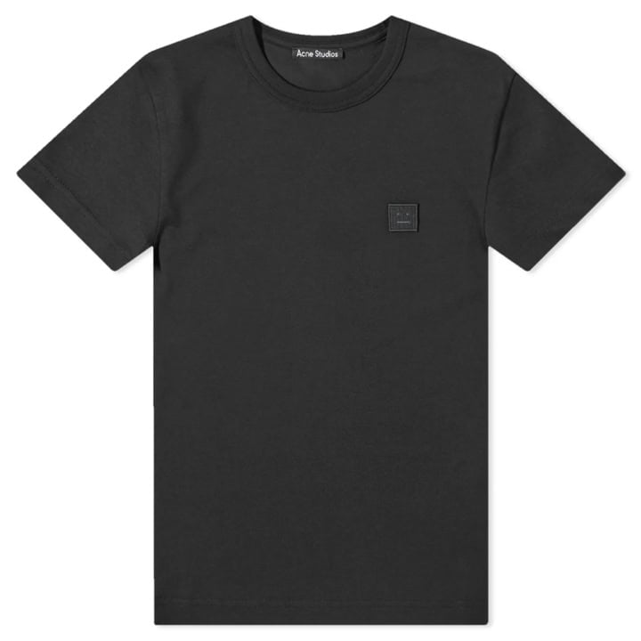 Acne Studios Exford Face
