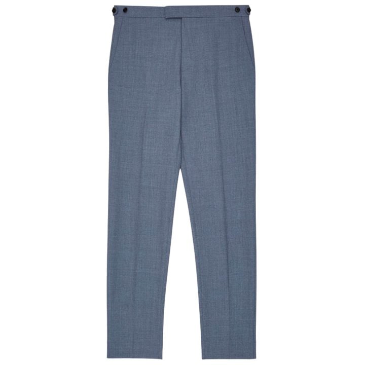 Reiss Bold Slim Fit