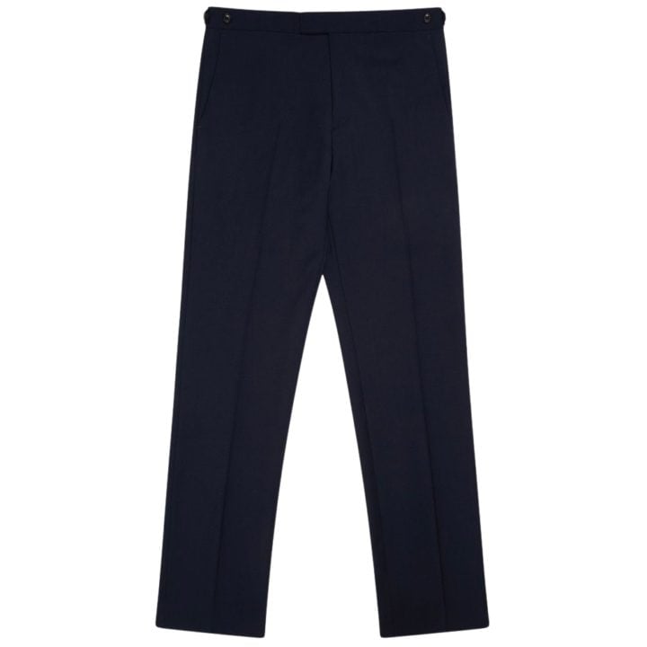 Reiss Hope Travel Trousers