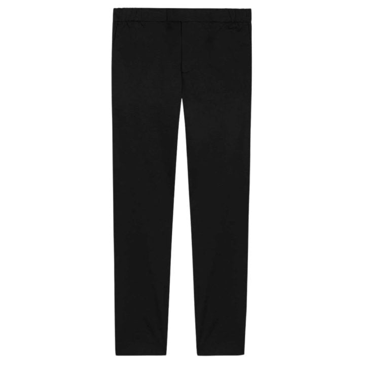 L’Estrange The 24 Trouser
