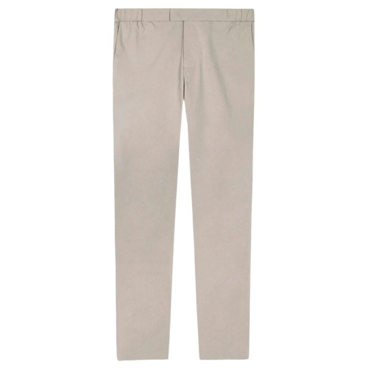 L’Estrange The 24 Trouser