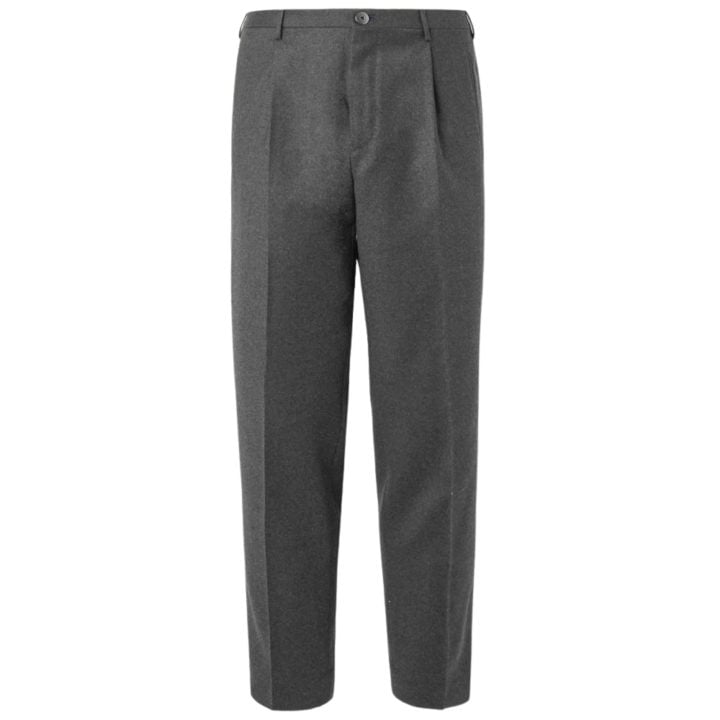 Incotex Venezia 1951 Tapered Trousers