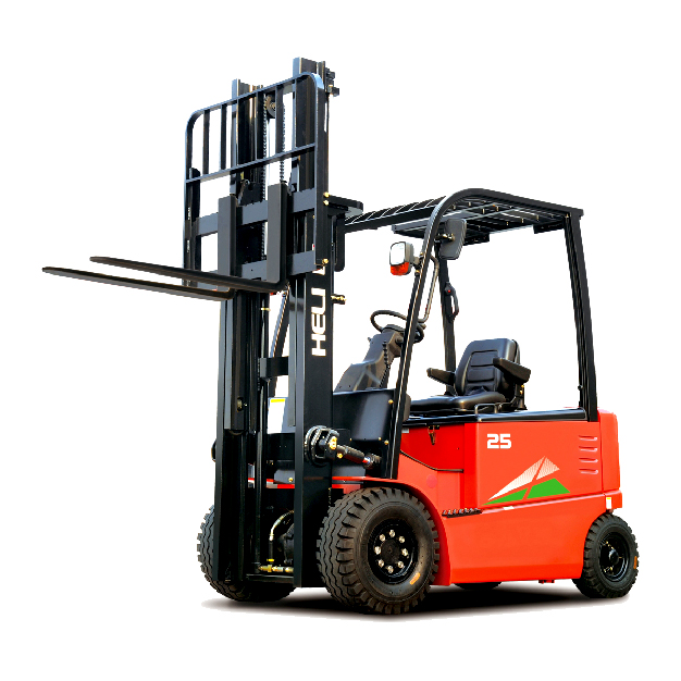 OWG Forklift