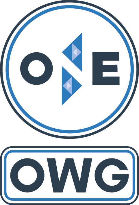 One Worldwide Group (OWG)