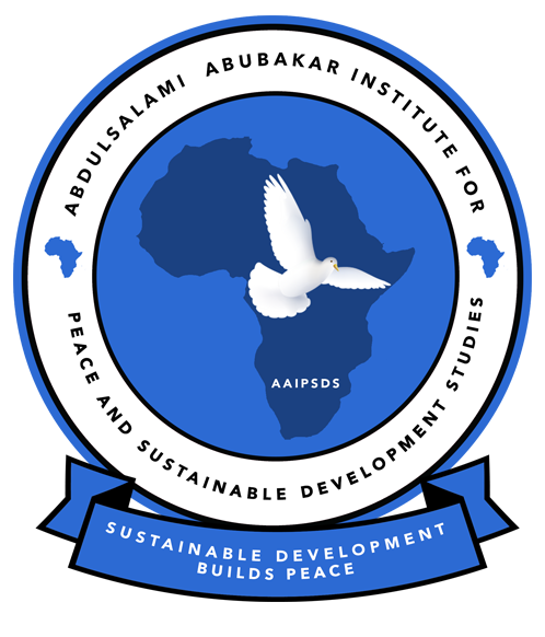 Abdulsalami Abubakar Institute for Peace and Sustainable Development Studies