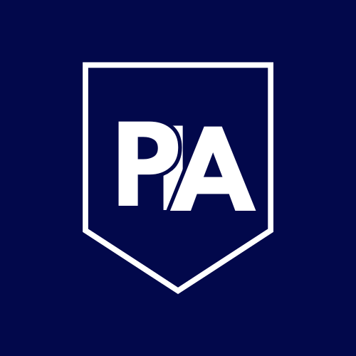 Passive Income Academy