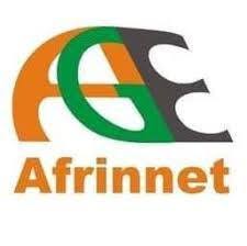 Afrinnet Global Enterprise 