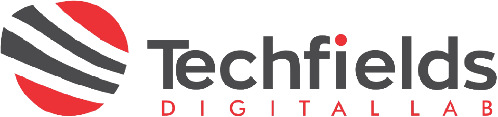 Techfields Digital Lab