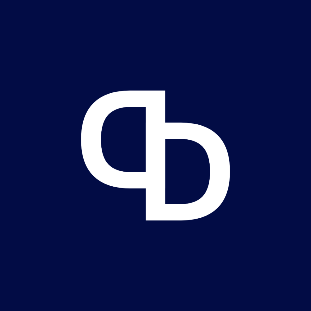 Belad Tech Academy