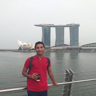 Picture file vqpytqnmkcegwt4bukf8swon