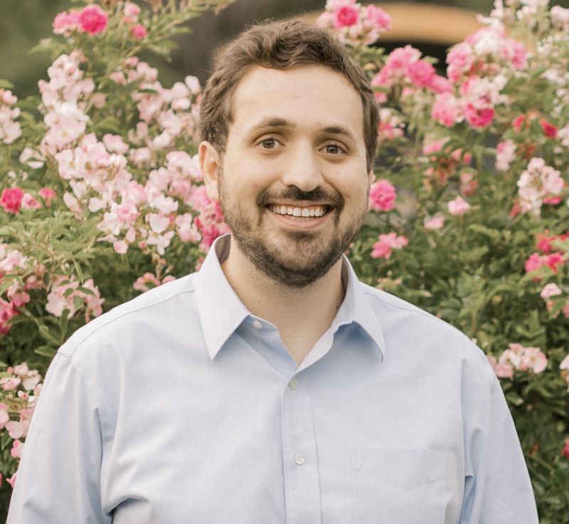 Evan bentz phd thesis image