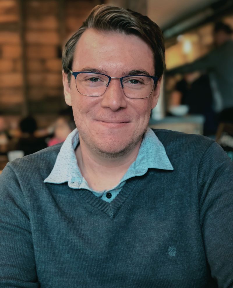 Richard xu ph d thesis 06 picture