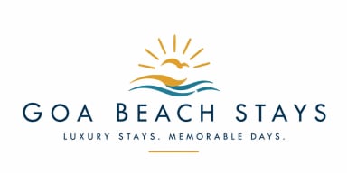 Goa Beach Stays