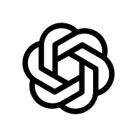 OpenAI Files Confidential S-1: The Race to a $1 Trillion IPO