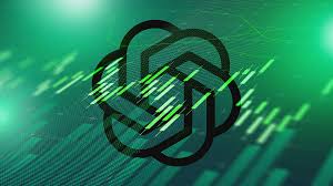 OpenAI May Delay Its IPO to 2027: What It Means for Secondary Holders