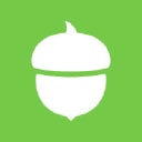 Acorns logo