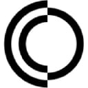 Collective Health logo