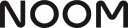 Noom logo