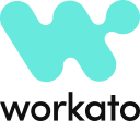 Workato logo
