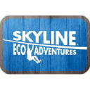 Zipline logo