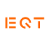 EQT logo