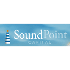 Sound Point Capital Management logo
